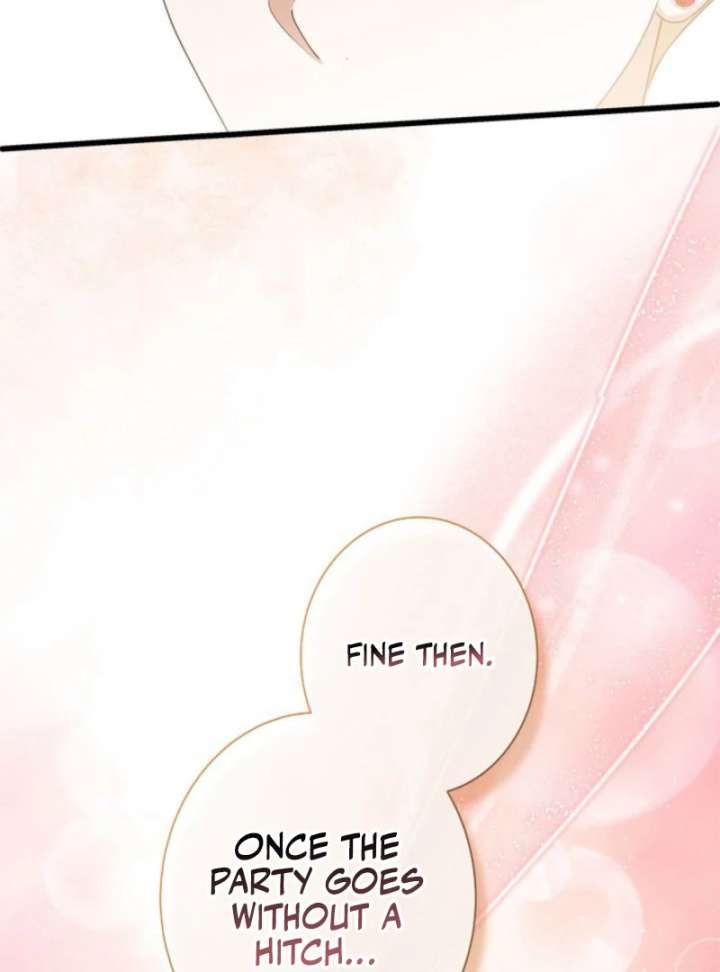 Beloved Contract Lady of the County chapter 20 page 73