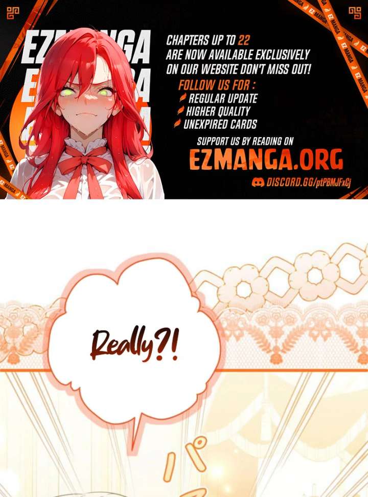 Beloved Contract Lady of the County chapter 20 page 77