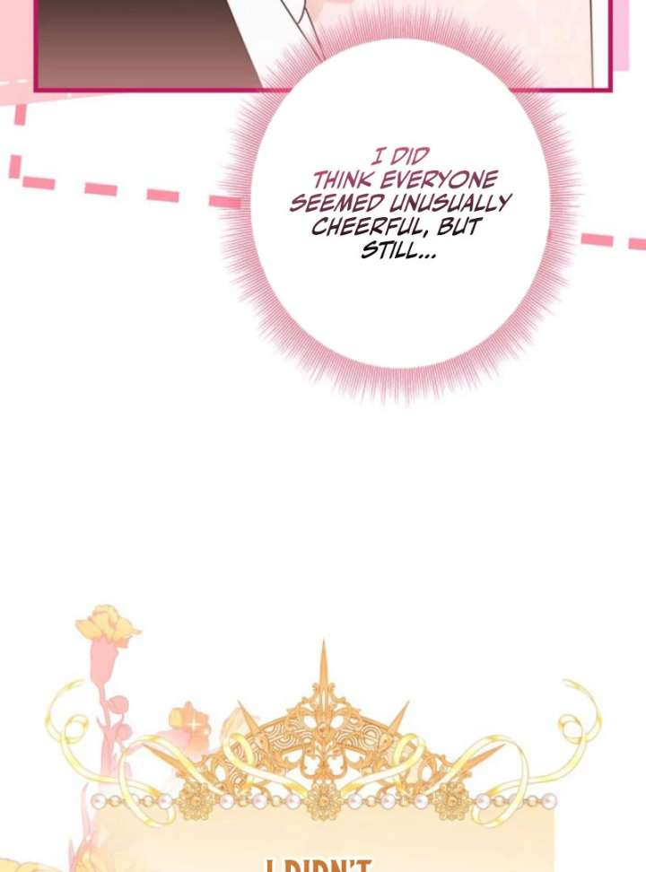 Beloved Contract Lady of the County chapter 20 page 94