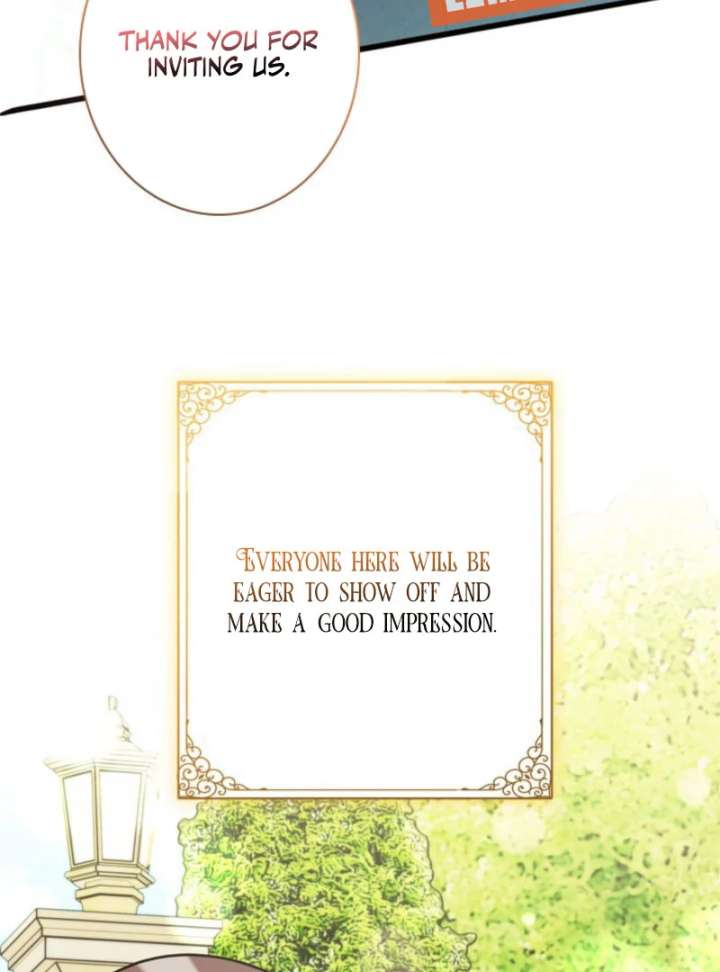 Beloved Contract Lady of the County chapter 20 page 141