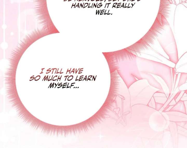 Beloved Contract Lady of the County chapter 20 page 150