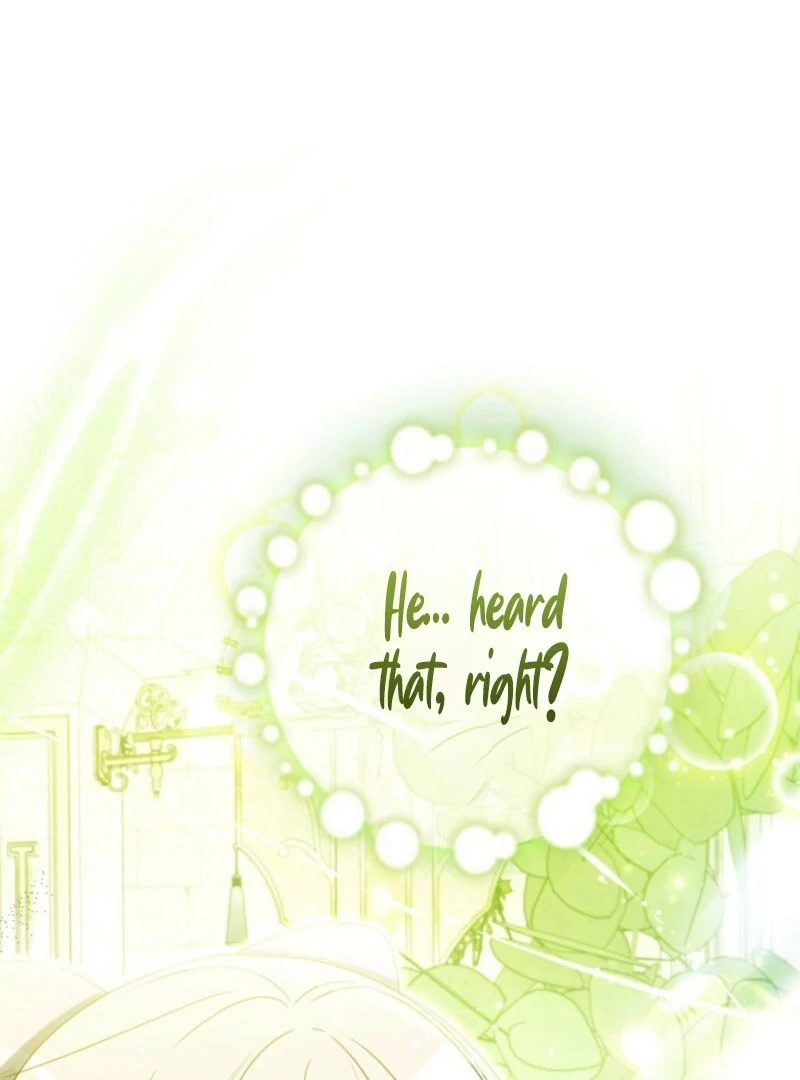 Beloved Contract Lady of the County chapter 22 page 2
