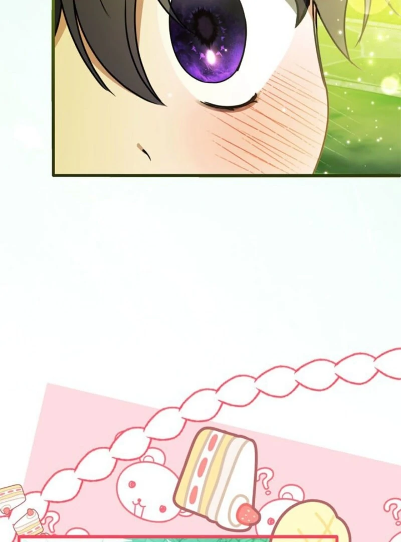 Beloved Contract Lady of the County chapter 22 page 6