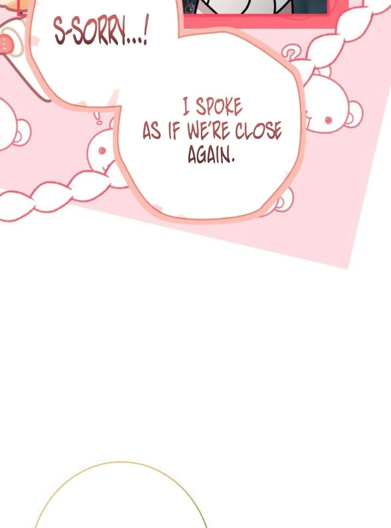 Beloved Contract Lady of the County chapter 22 page 8