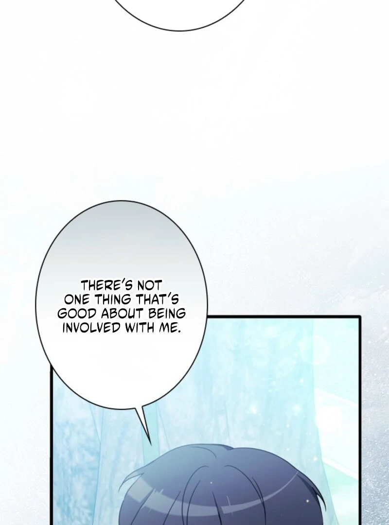Beloved Contract Lady of the County chapter 22 page 15
