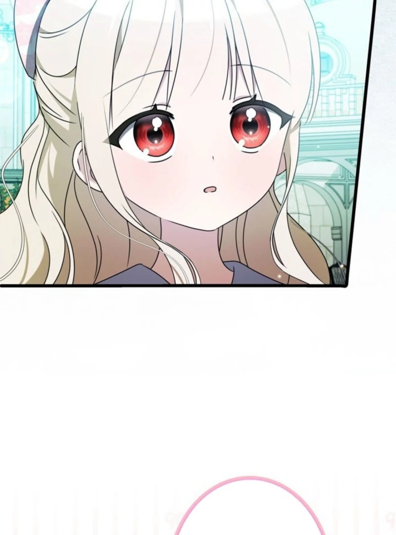 Beloved Contract Lady of the County chapter 22 page 17