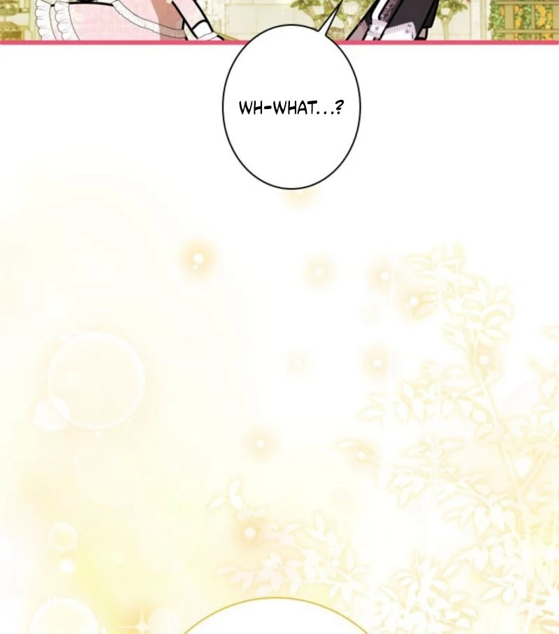 Beloved Contract Lady of the County chapter 22 page 19