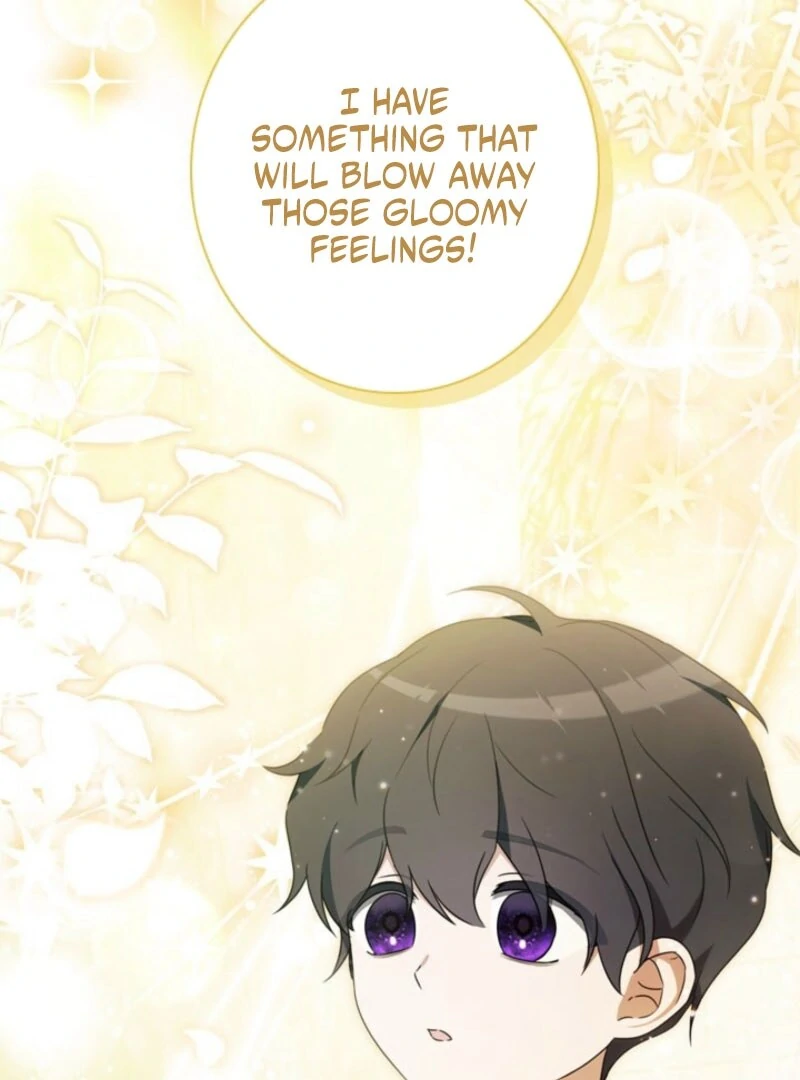 Beloved Contract Lady of the County chapter 22 page 20