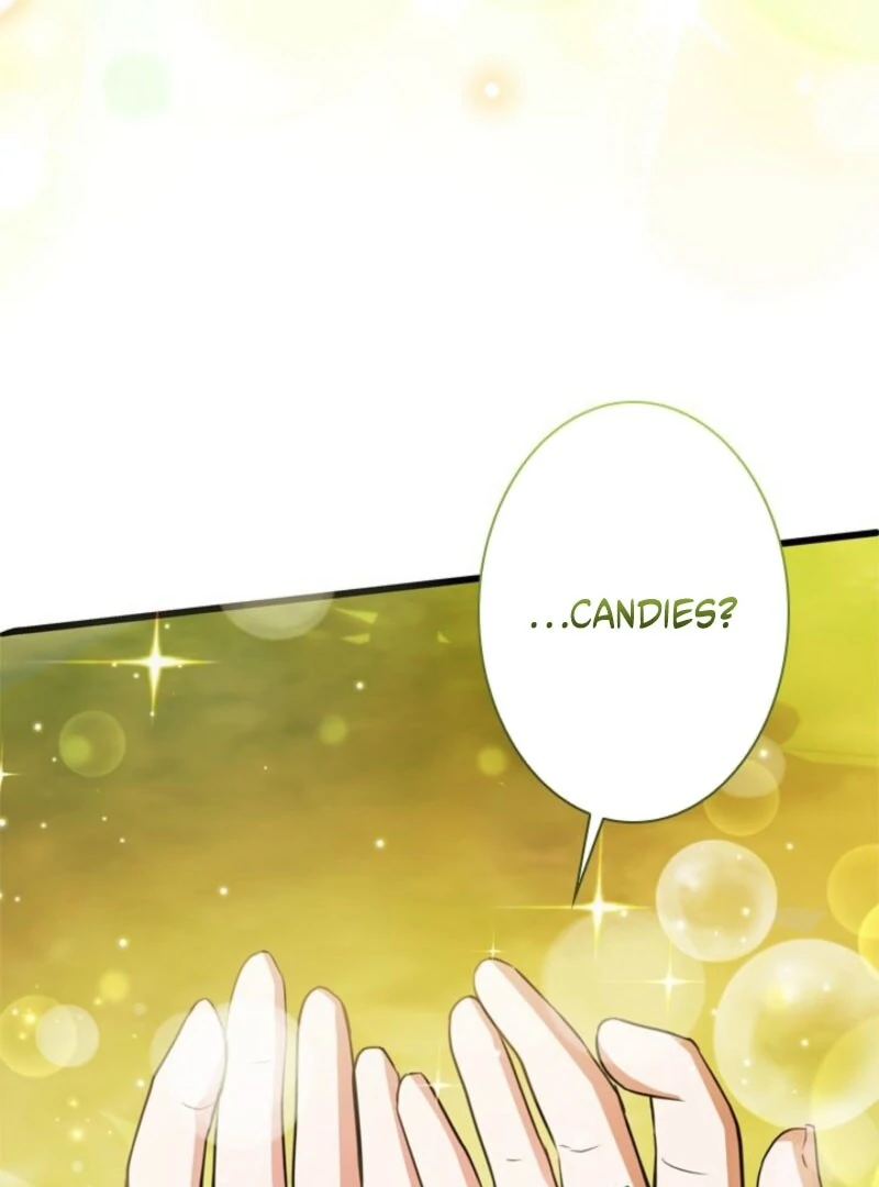 Beloved Contract Lady of the County chapter 22 page 22