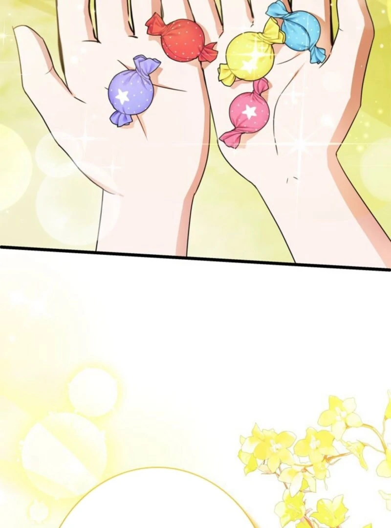 Beloved Contract Lady of the County chapter 22 page 23
