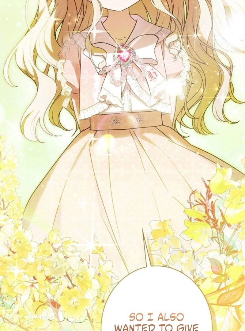 Beloved Contract Lady of the County chapter 22 page 25