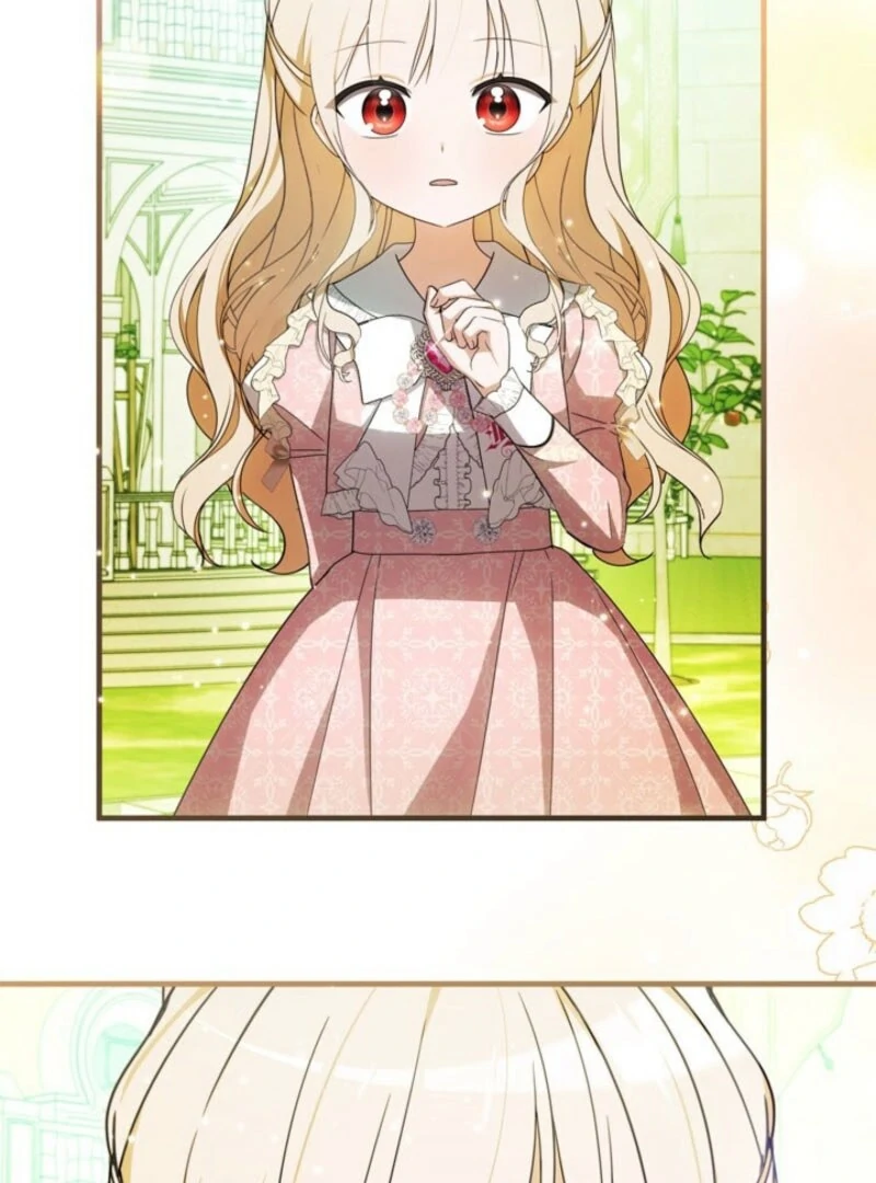 Beloved Contract Lady of the County chapter 22 page 36