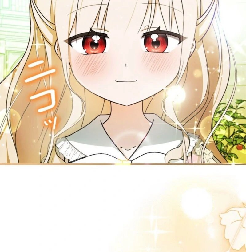 Beloved Contract Lady of the County chapter 22 page 37