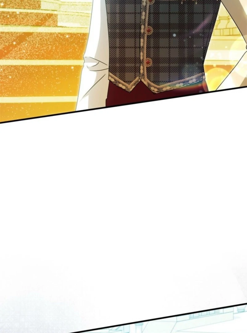 Beloved Contract Lady of the County chapter 22 page 43