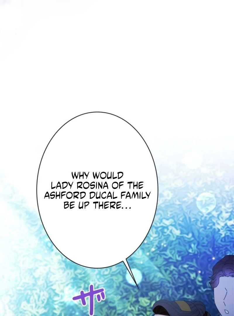 Beloved Contract Lady of the County chapter 22 page 50