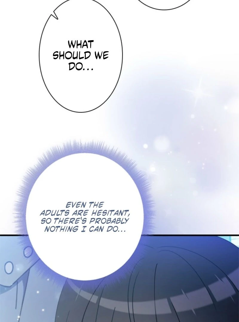 Beloved Contract Lady of the County chapter 22 page 52