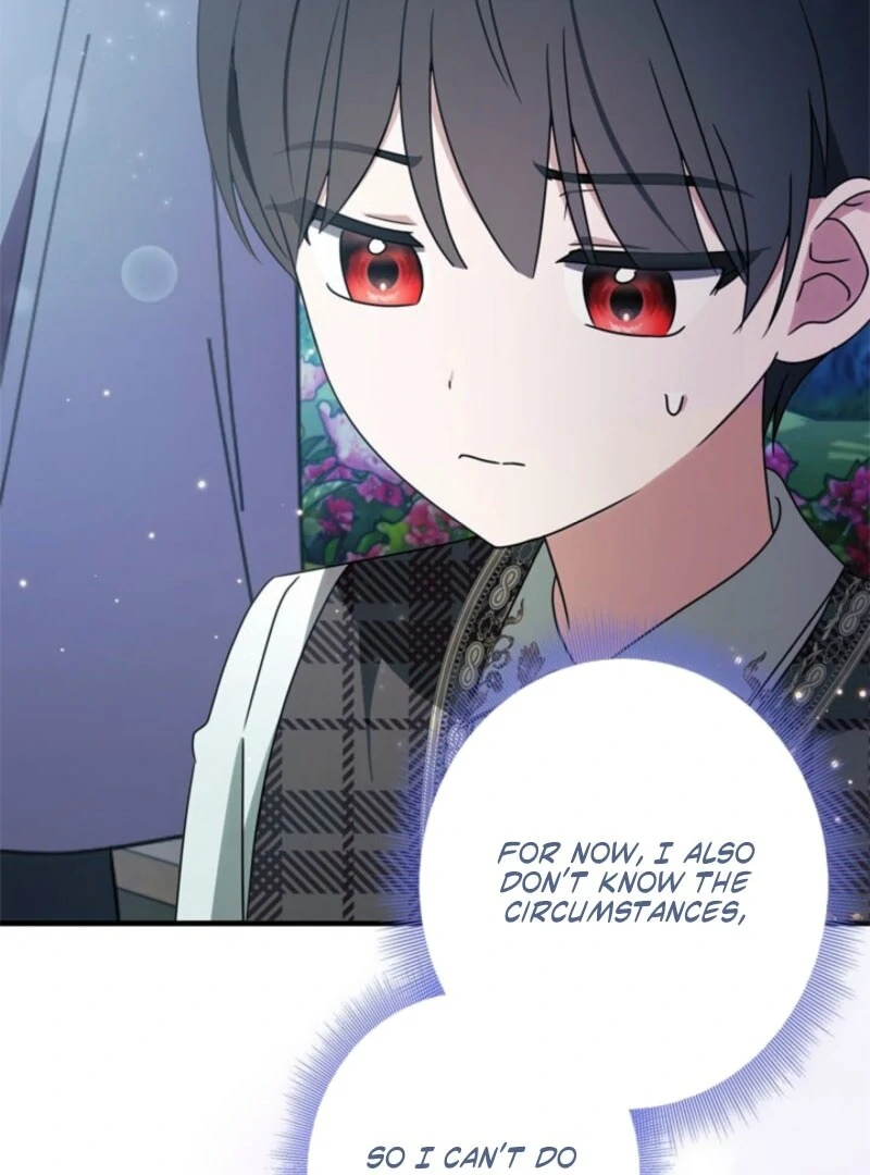 Beloved Contract Lady of the County chapter 22 page 53