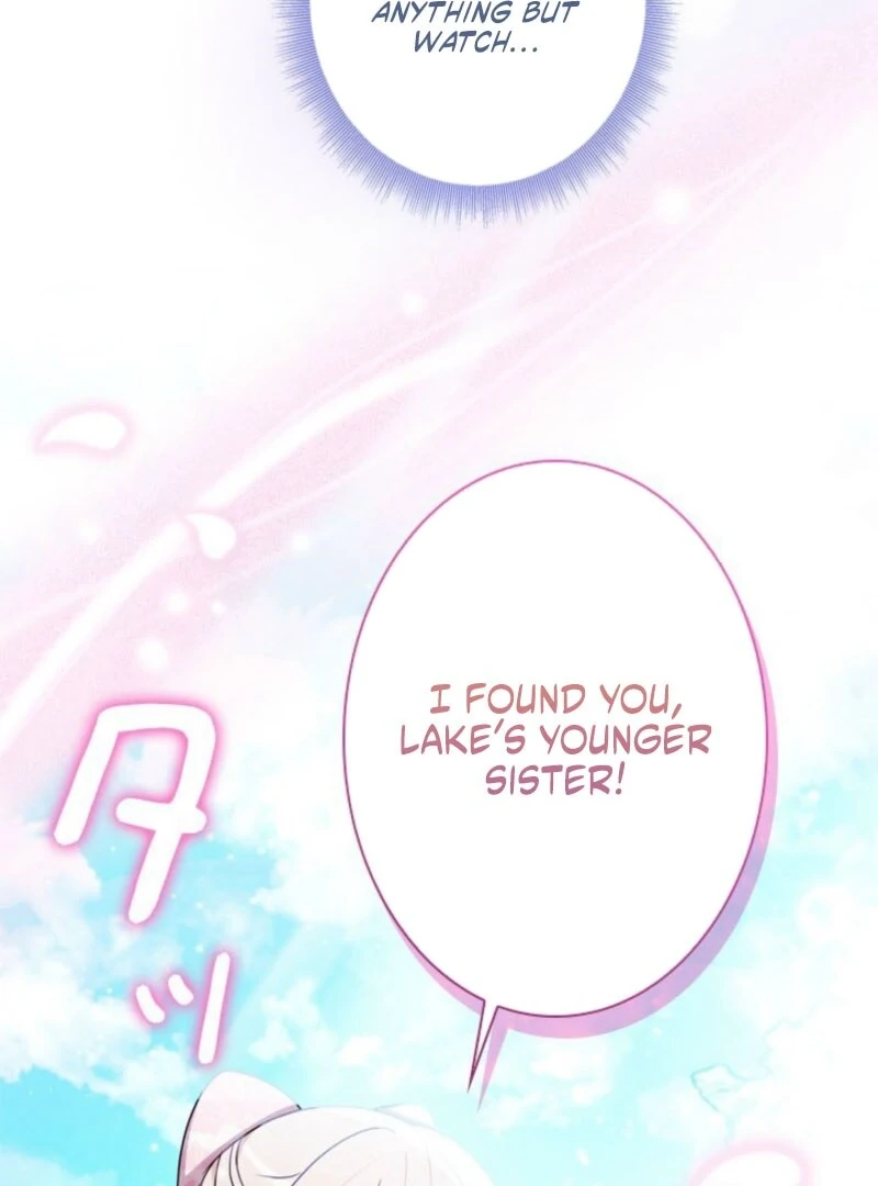 Beloved Contract Lady of the County chapter 22 page 54