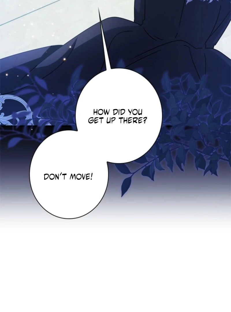 Beloved Contract Lady of the County chapter 22 page 60