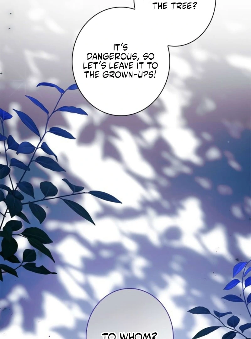 Beloved Contract Lady of the County chapter 22 page 62
