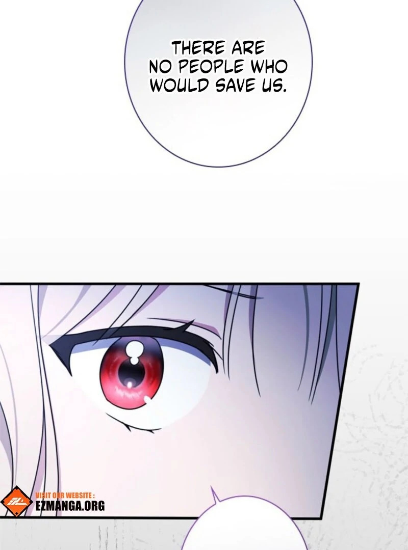 Beloved Contract Lady of the County chapter 22 page 64