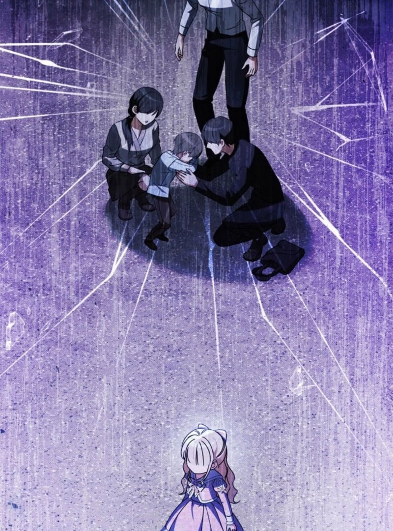 Beloved Contract Lady of the County chapter 22 page 68
