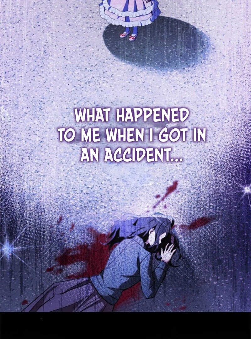 Beloved Contract Lady of the County chapter 22 page 69