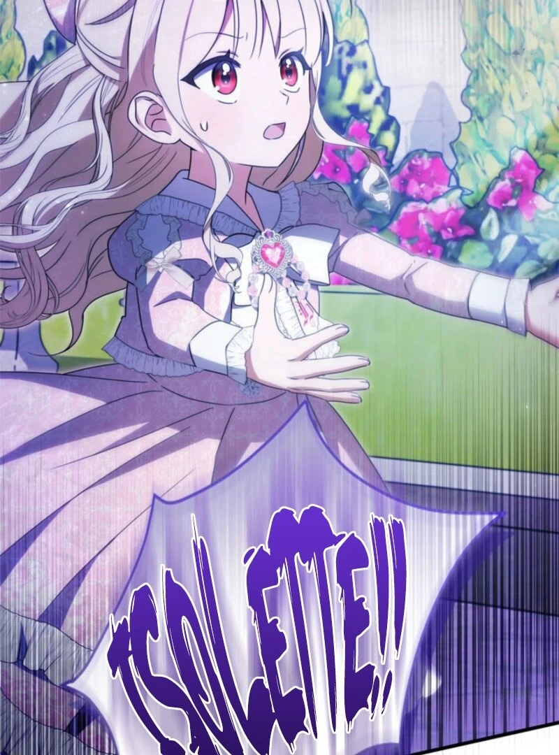Beloved Contract Lady of the County chapter 22 page 77
