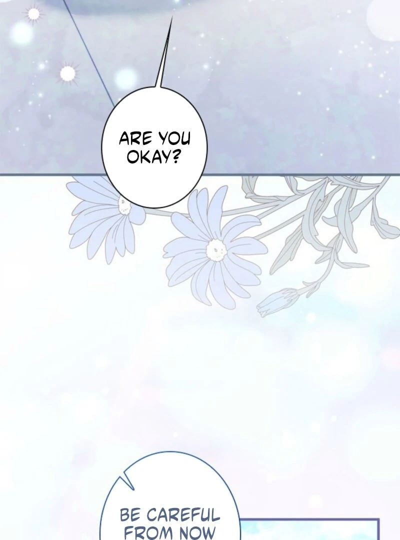 Beloved Contract Lady of the County chapter 22 page 81