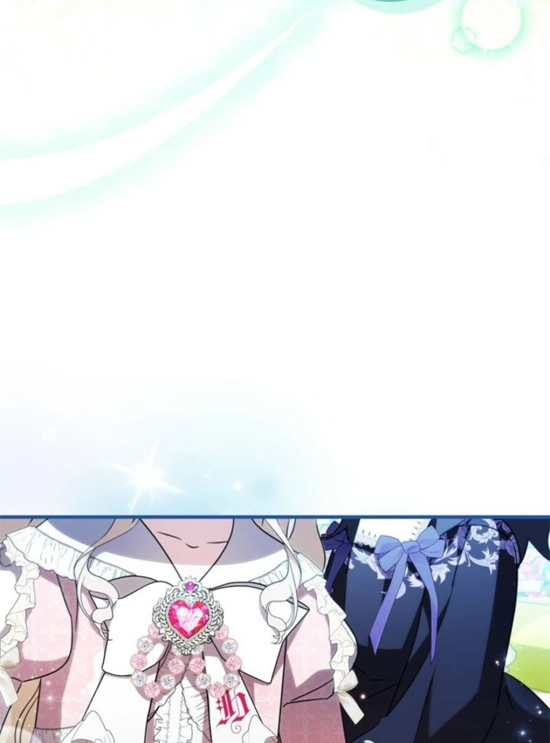 Beloved Contract Lady of the County chapter 22 page 86