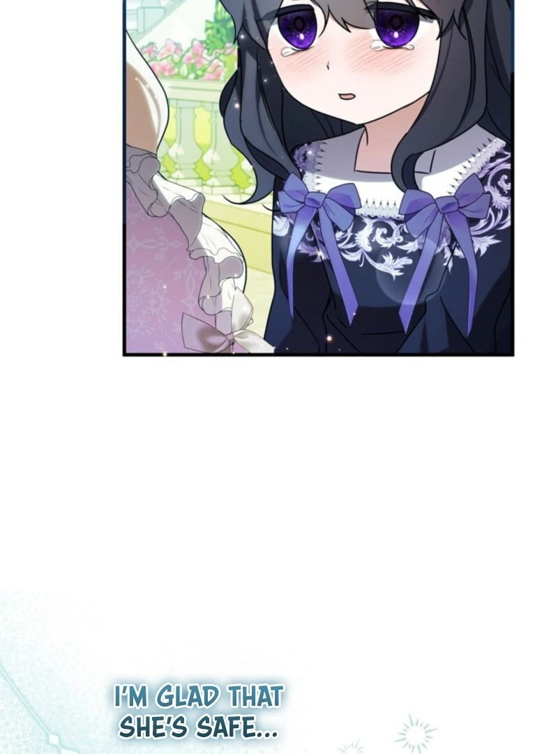 Beloved Contract Lady of the County chapter 22 page 88