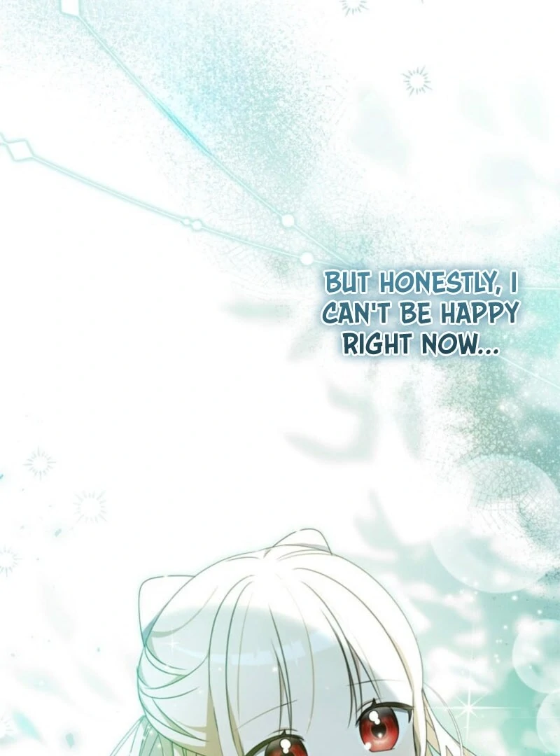Beloved Contract Lady of the County chapter 22 page 89