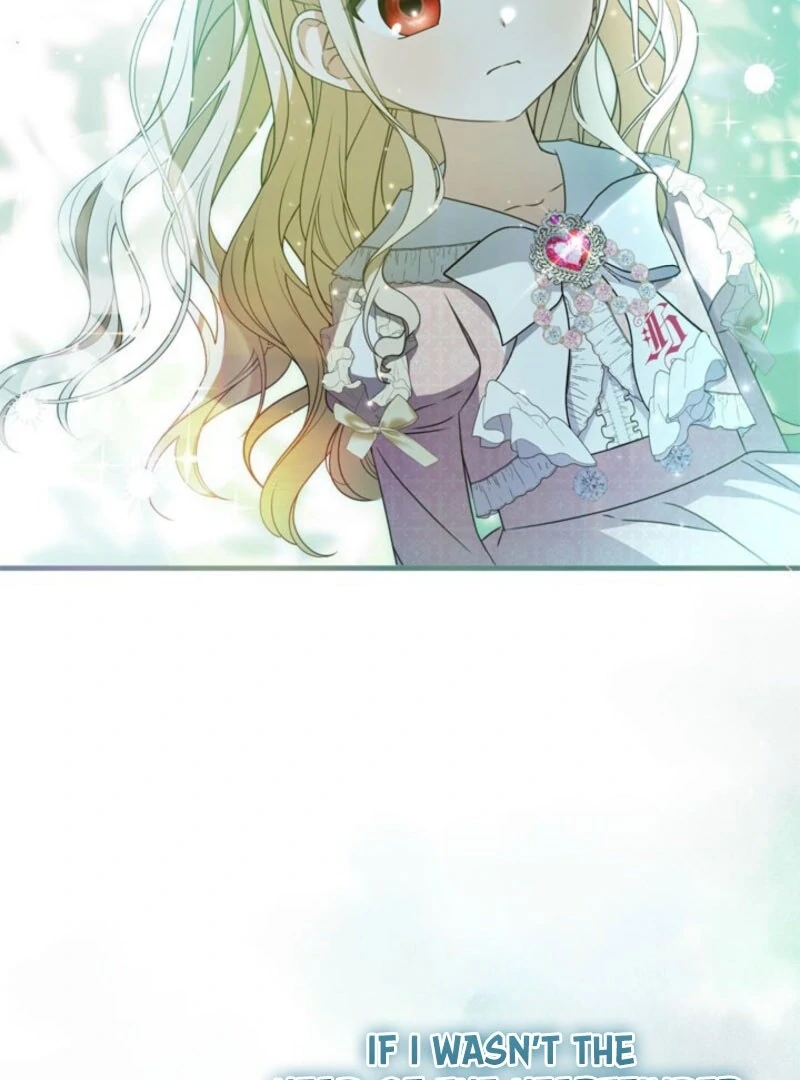 Beloved Contract Lady of the County chapter 22 page 90