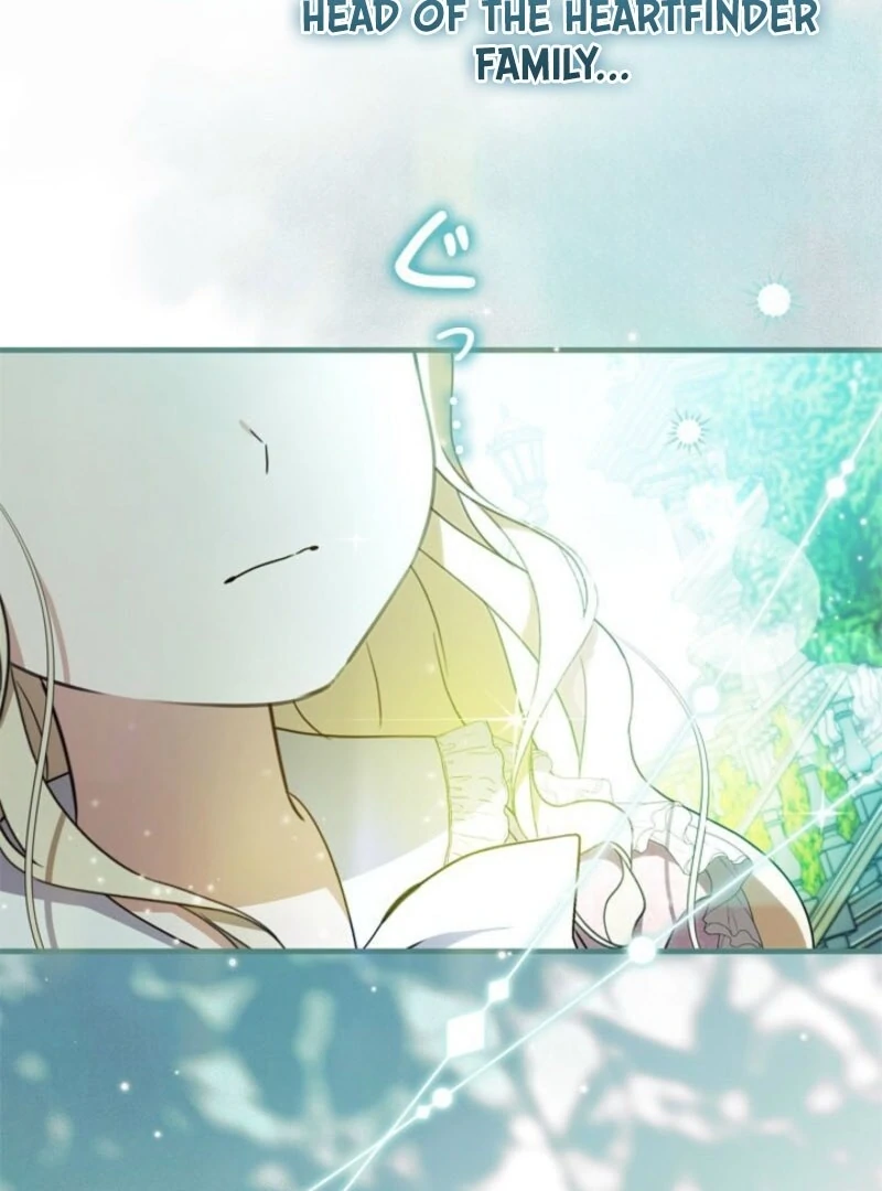 Beloved Contract Lady of the County chapter 22 page 91