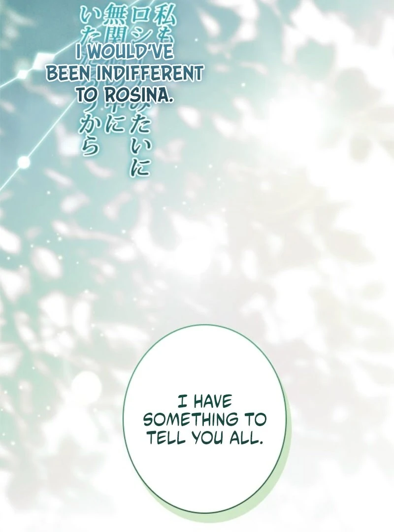 Beloved Contract Lady of the County chapter 22 page 92