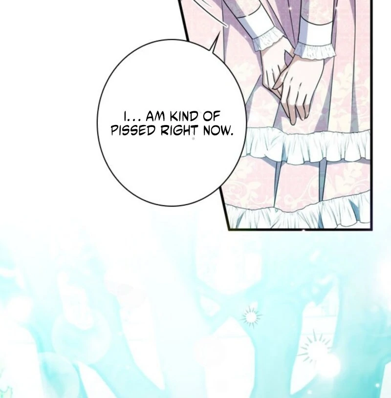 Beloved Contract Lady of the County chapter 22 page 94