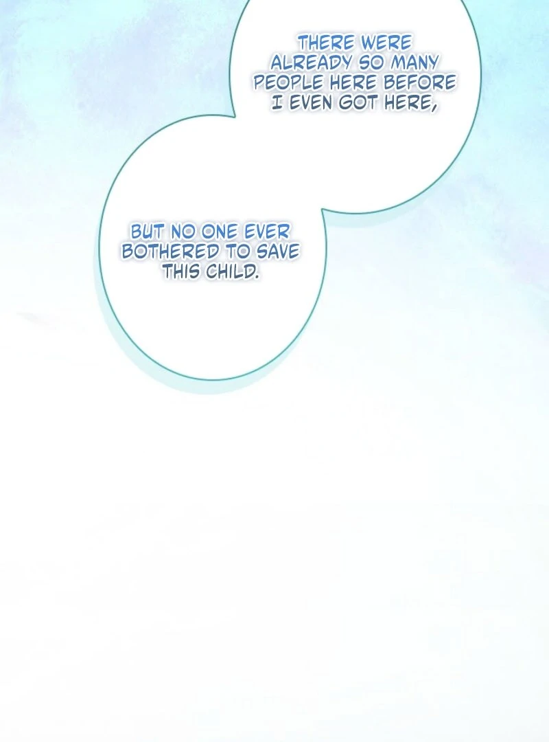 Beloved Contract Lady of the County chapter 22 page 96