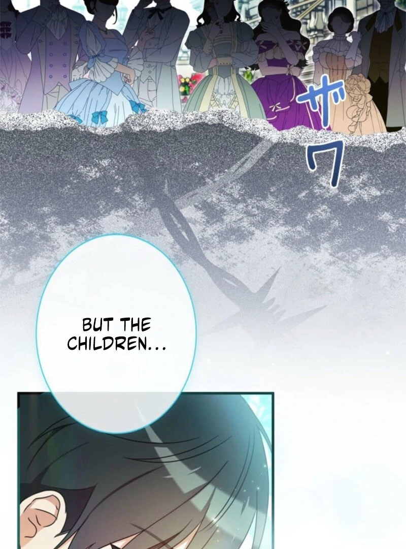 Beloved Contract Lady of the County chapter 22 page 98