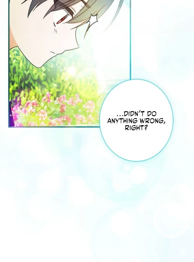 Beloved Contract Lady of the County chapter 22 page 99