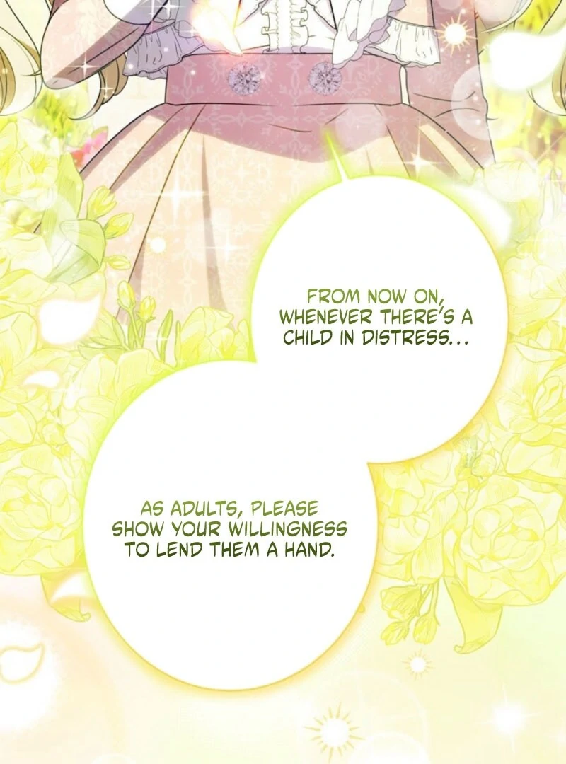 Beloved Contract Lady of the County chapter 22 page 102