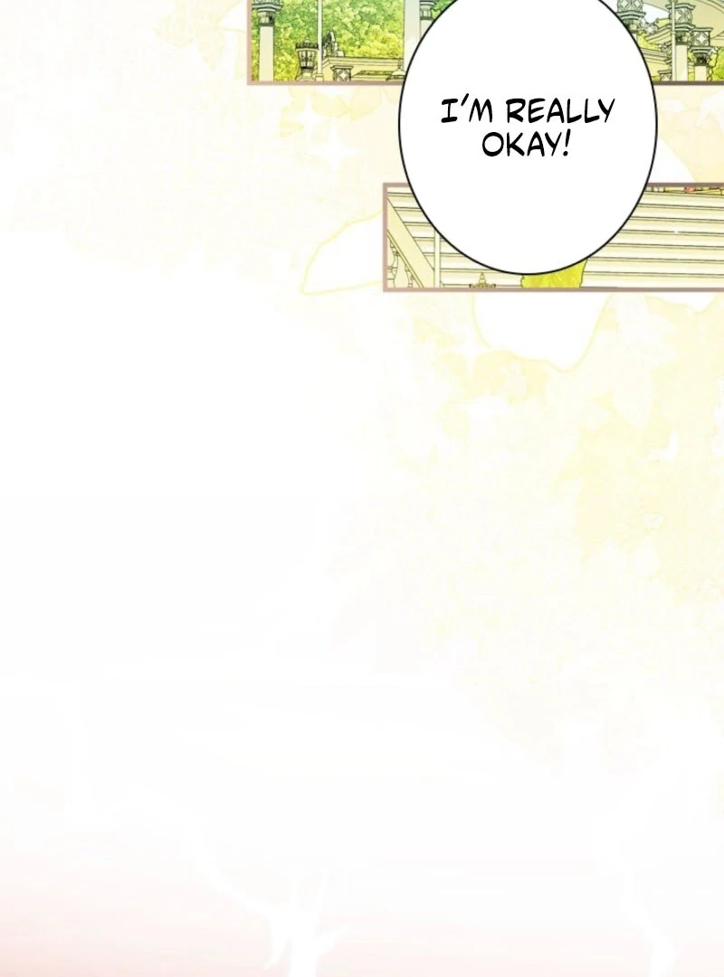 Beloved Contract Lady of the County chapter 22 page 109
