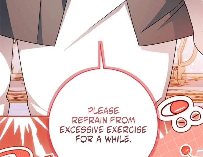 Beloved Contract Lady of the County chapter 22 page 112