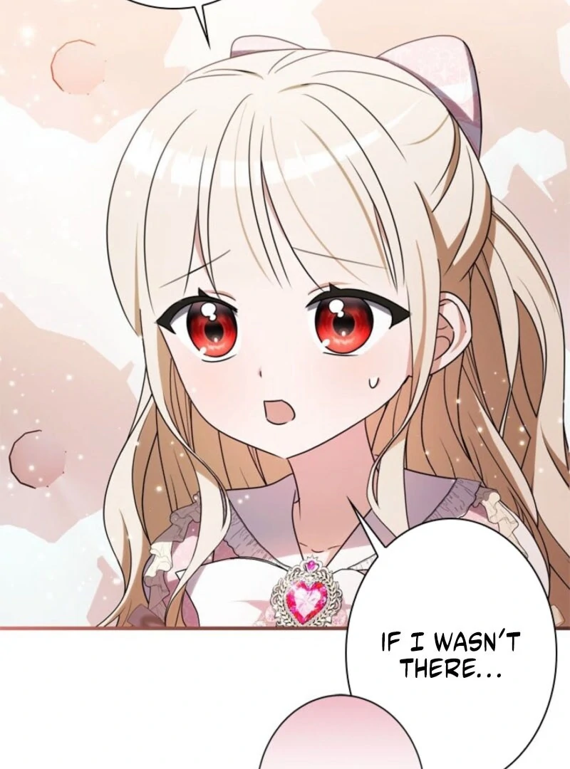 Beloved Contract Lady of the County chapter 22 page 116