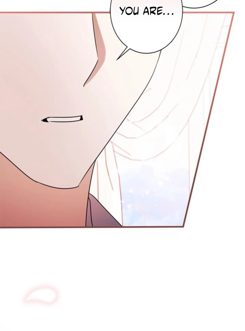Beloved Contract Lady of the County chapter 22 page 117