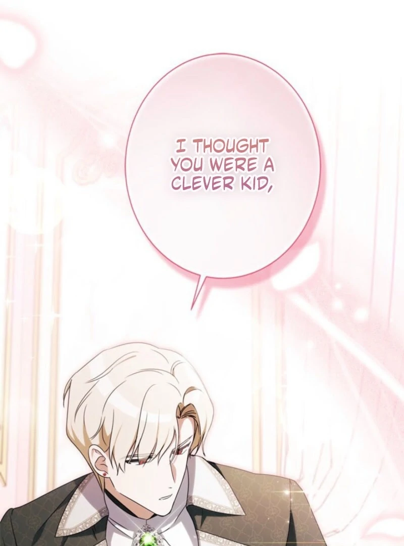 Beloved Contract Lady of the County chapter 22 page 118