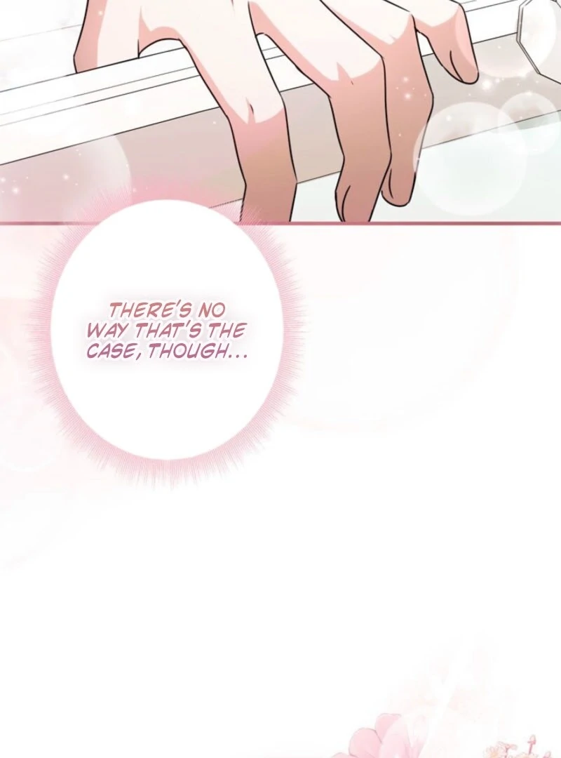 Beloved Contract Lady of the County chapter 22 page 123