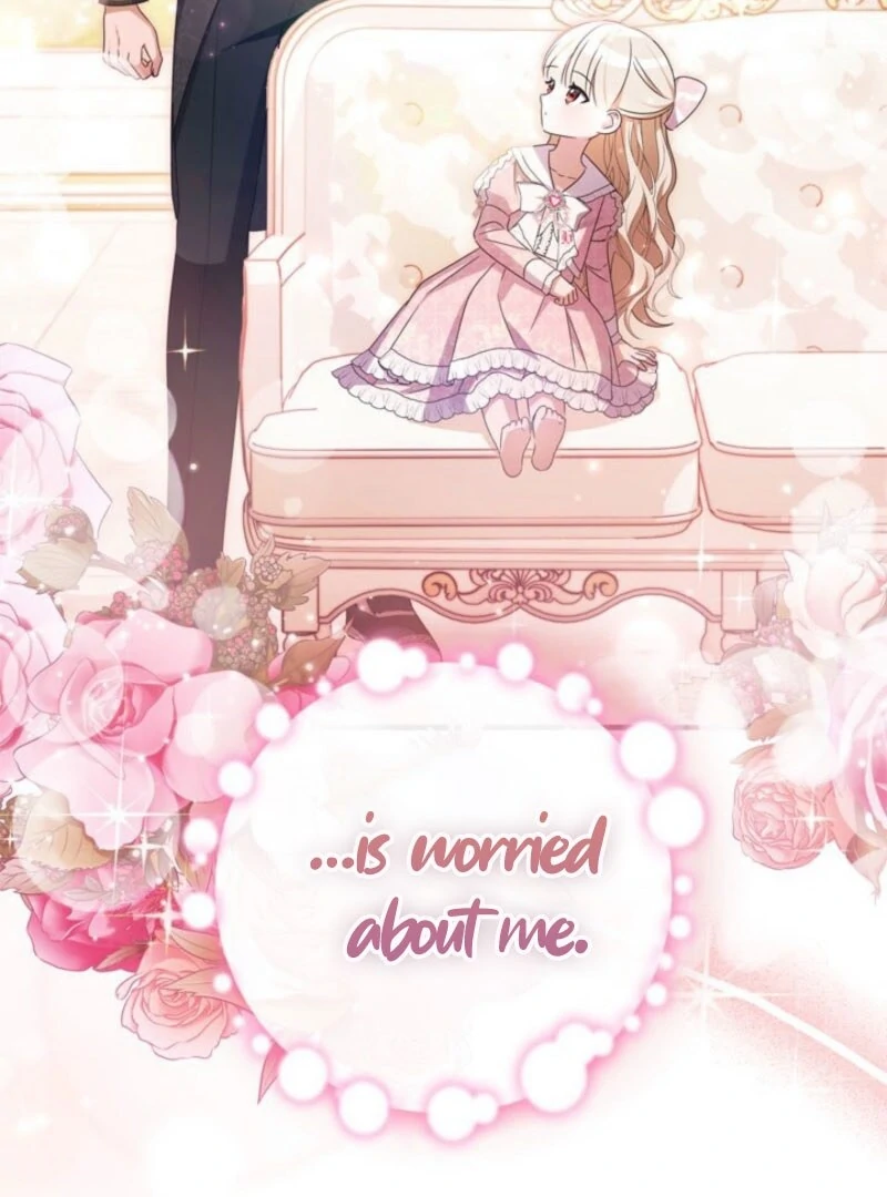 Beloved Contract Lady of the County chapter 22 page 125