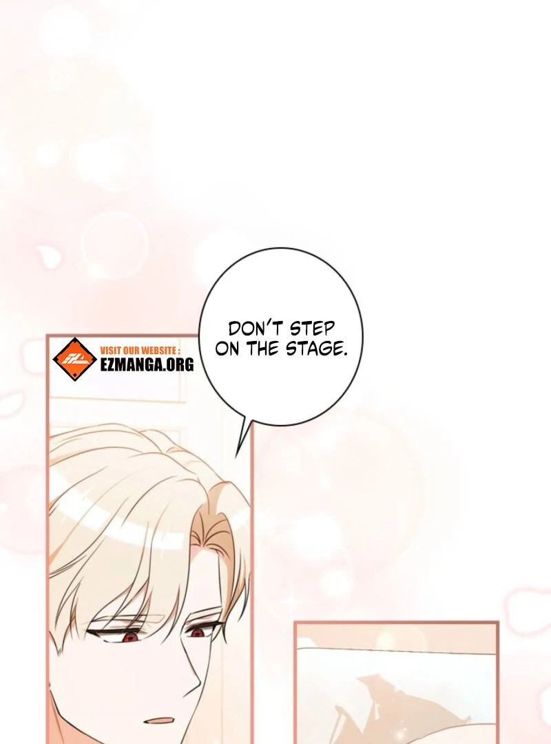 Beloved Contract Lady of the County chapter 22 page 126