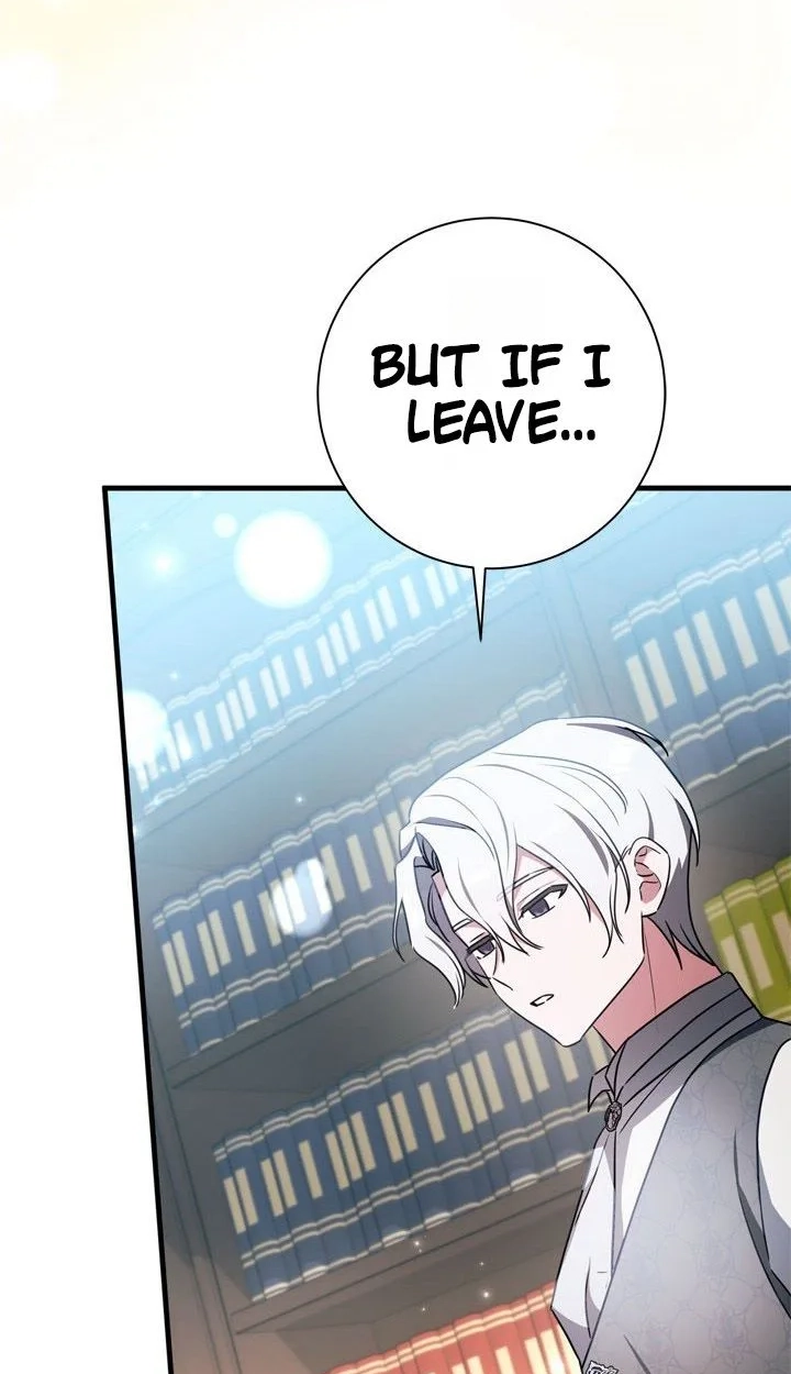 Beloved Contract Lady of the County chapter 39 page 83