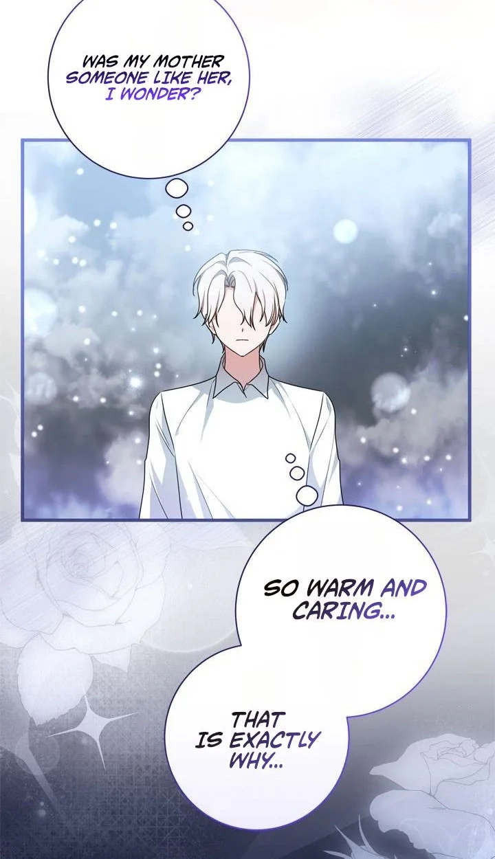 Beloved Contract Lady of the County chapter 39 page 78
